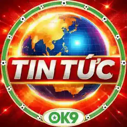 TIN TỨC