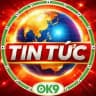 TIN TỨC