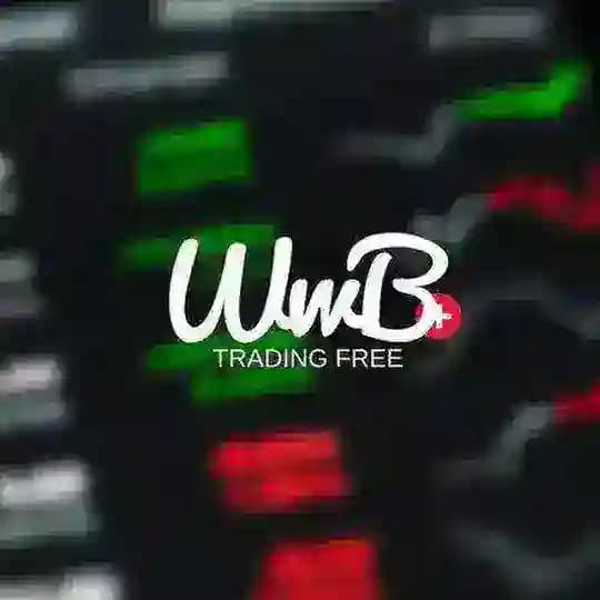 WWB TRADING FREE