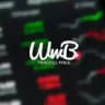 WWB TRADING FREE