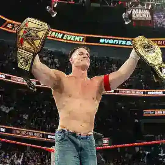 کشتی کج | WWE BT SPORT