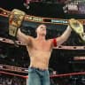 کشتی کج | WWE BT SPORT