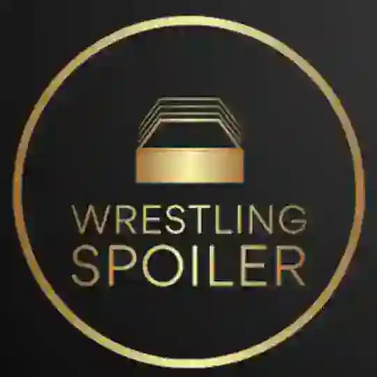 Wrestling Streaming Italia 🇮🇹 Profile