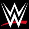 WWE