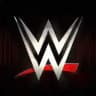 WWE RAW | SmackDown | AEW | NXT