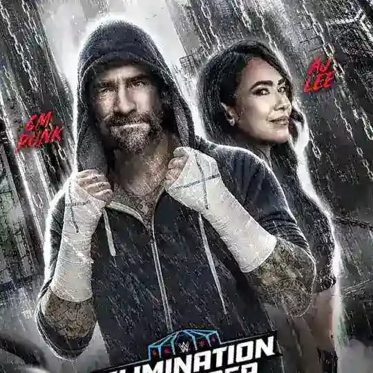 WWEfansIR
