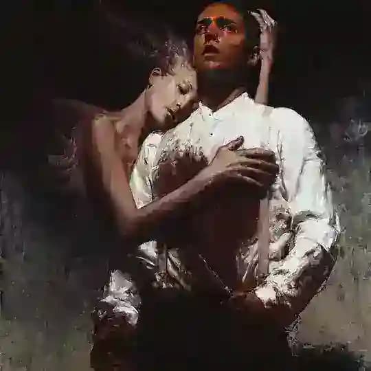 SADNES