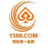 1388娱乐城