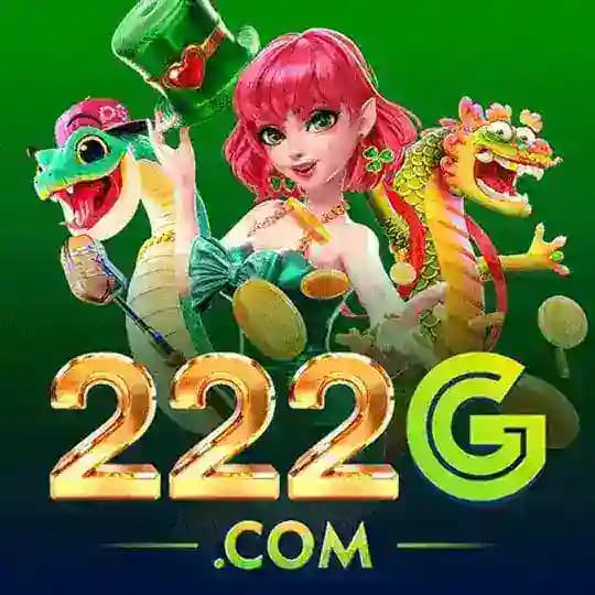 🇧🇷222G.COM🇧🇷-Canal Oficial ®