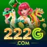 🇧🇷222G.COM🇧🇷-Canal Oficial ®