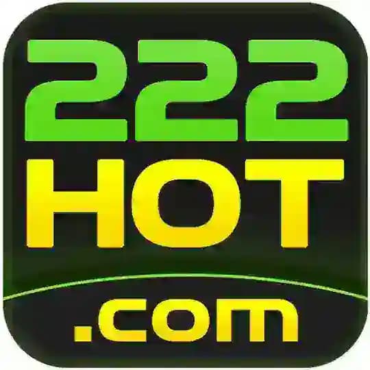 222 Hot| Canal Oficial ®