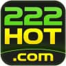 222 Hot| Canal Oficial ®