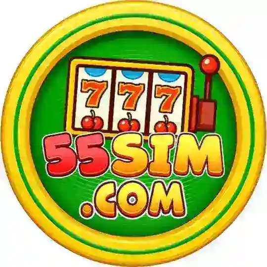 55SIM.COM |Canal Oficial®