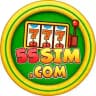 55SIM.COM |Canal Oficial®