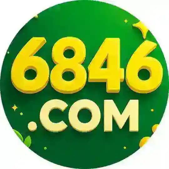 6846.COM | Canal Oficial ®