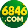 6846.COM | Canal Oficial ®
