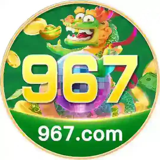 967.com | Canal Oficial ®