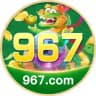 967.com | Canal Oficial ®