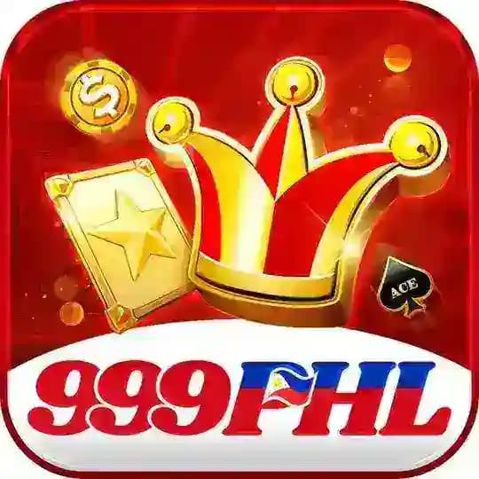 999phl.com | Official Channel ®