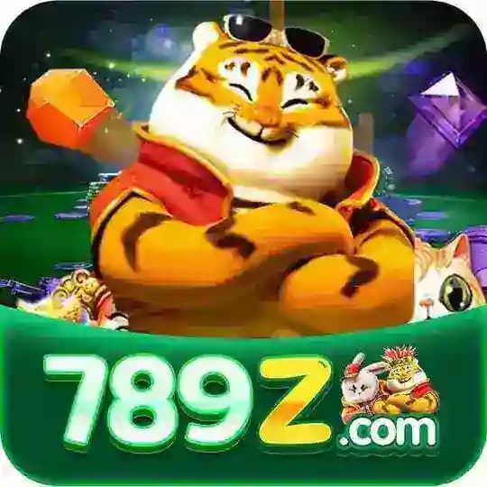 789Z.com | Canal Oficial ®