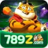 789Z.com | Canal Oficial ®