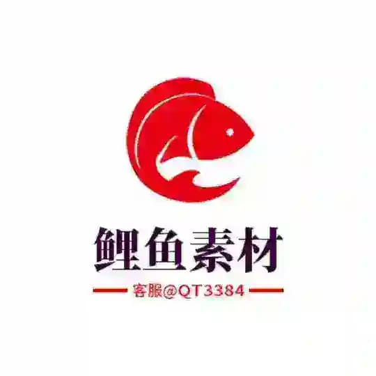 套图-鲤鱼素材-人设套图 -（欧美女）