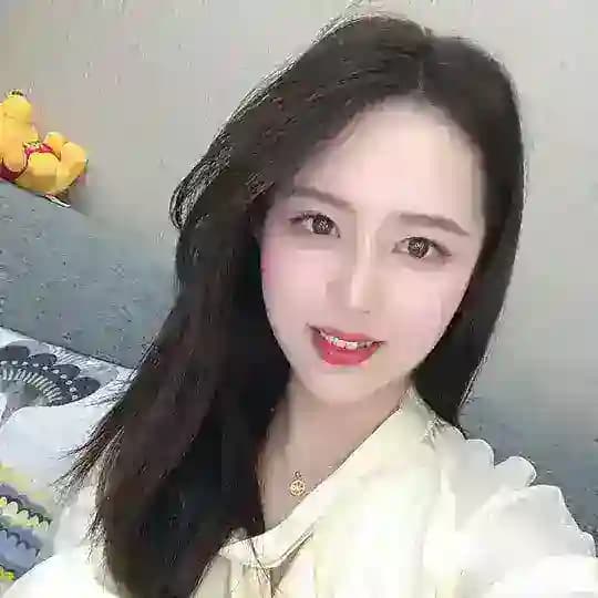 入金裸敲话术-成功案例-精聊话术