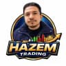 Hazem treading 💲📱📊