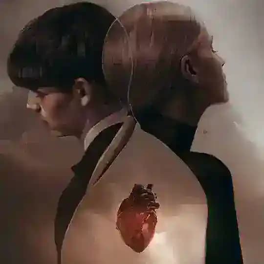عمق