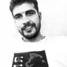 الجنوبي مرفقات الشرح