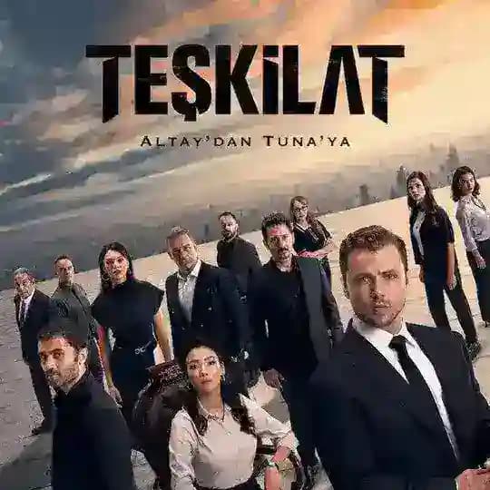 مسلسل المنظمه المنظمة المنضمه المنضمة منظمه منظمة منضمه منضمة الموسم الجزء الجزا السادس ٦ 6 حلقات الحلقات الحلقه الحلقة ١٧٦ 176