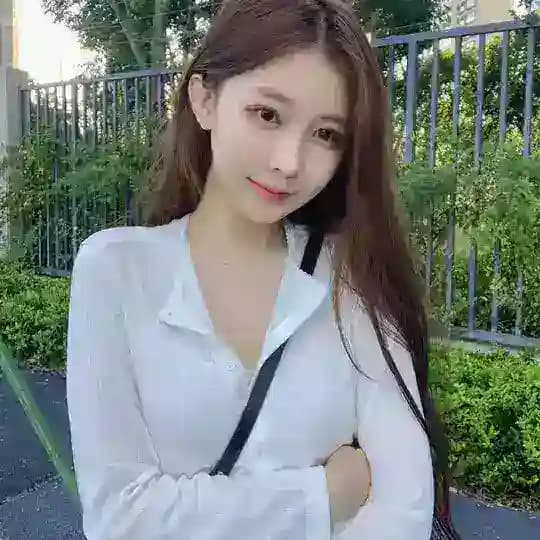 深圳广州修车精选【已认证】💃💃💃