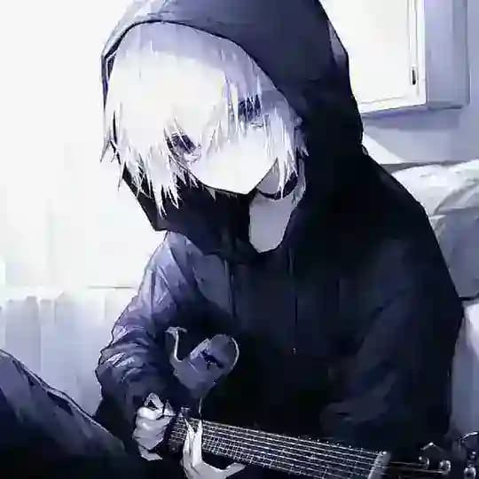 窝系主频道😄