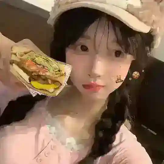多多项目共享频道