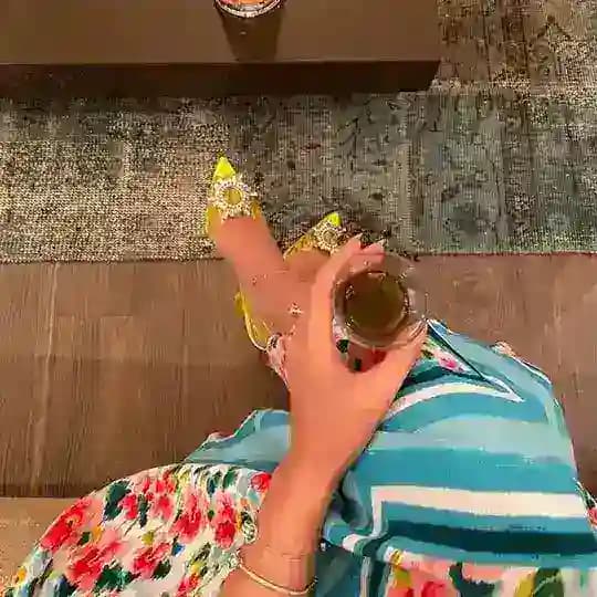 ‏﮼وصايف 🎻 ، اقتباسات 🤍