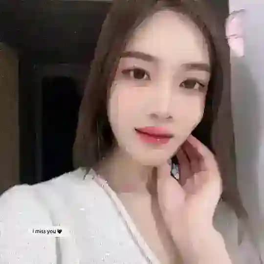 深圳南山依依1