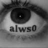 ᥴᥣᎥꪎ .
