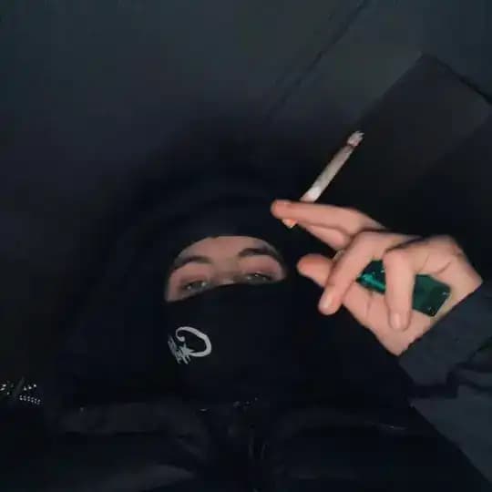 لـِ عَـبدُو .