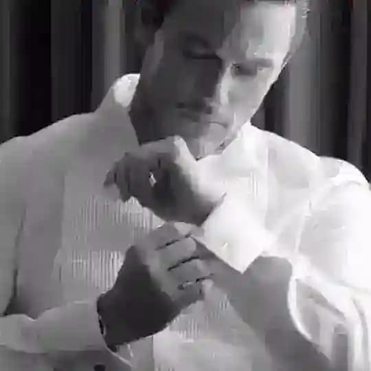 تعاملات ابوزكور