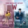 W Two World [Sub Indo]