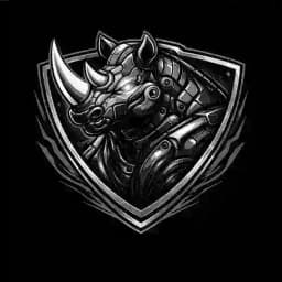 TUTOR & JUAL WA BADAK 🦏 Profile