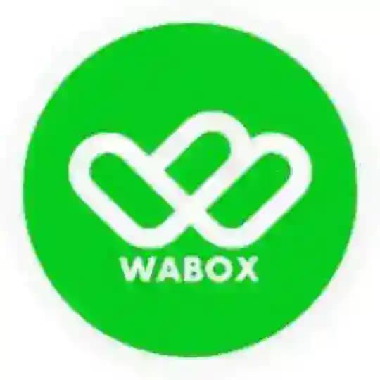 WaBox-NEW