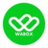 WaBox-NEW