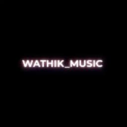 Wathik_MUSIC Profile