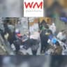 متجر "وديع متى & نسيم متى"