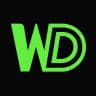 WagerDAO Portal