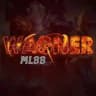 WAGNER gameshop