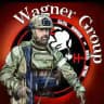 Maestro | Wagner СВО