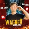 WAGNER MLBB