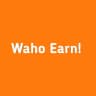 Waho Earn